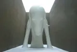 青森県立美術館