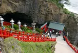 鵜戸神宮