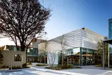 代官山 蔦屋書店(TSUTAYA)