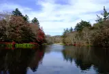 雲場池