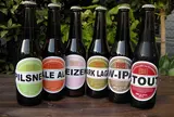 箕面ビール