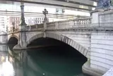 日本橋