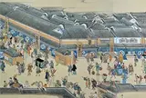 熈代勝覧