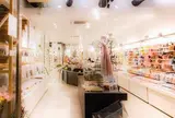 今治タオル 伊織 