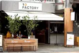 10 FACTORY 松山本店