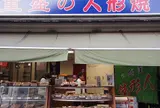 重盛永信堂