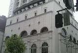 堂島ホテル