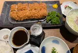 和幸第２旅客ターミナルビル羽田空港店