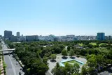 木場公園
