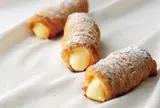 ブーランジェリーダダ