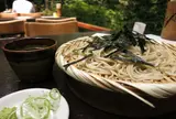 青木屋