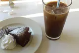 プロペラカフェ