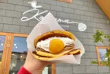 Cafe&デザート🍰コヤマ菓子店