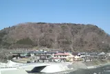 生土城