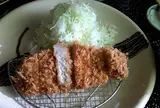 平田牧場とんや