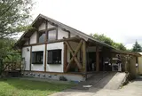 みるく村