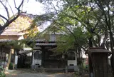 宝珠院