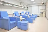 ドクターフット浜松町店
