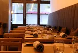 José Luis Karuizawa ホセ･ルイス軽井沢