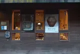 工藝風向