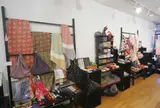 神楽坂 ふろしきや やまとなでしこ