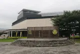 岐阜関ヶ原古戦場記念館