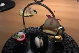 レストラン&バー ラーボード （Larboard）