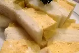 天のや