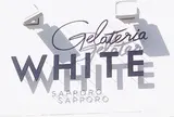 Gelateria White ジェラテリアホワイト