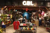 GBL MIYASHITA PARK店