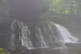 象潟町関