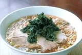サンセット十六羅漢