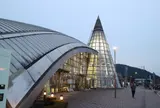 井原駅