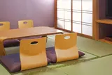 ホテル メルパルク横浜