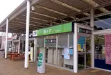 東関東自動車道（湾岸市川～潮来）・酒々井ＰＡ下り