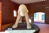 弘前れんが倉庫美術館