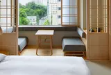 ONSEN RYOKAN 由縁 札幌