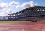 香川県立丸亀競技場
