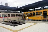 都電おもいで広場