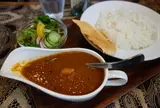 カフェ ヒナタ屋