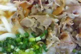 玉藻商事