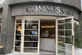 COMMISSARY NIHONBASHI