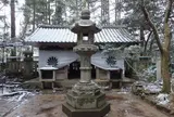 魔王殿