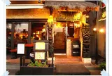 珊瑚礁 本店