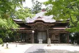 極楽寺