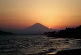 稲村ケ崎