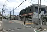 セブンイレブン鎌倉稲村ガ崎店