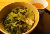 宇治・上林記念館