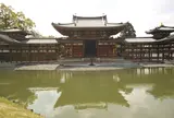 平等院