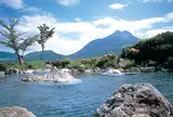 山のホテル　夢想園